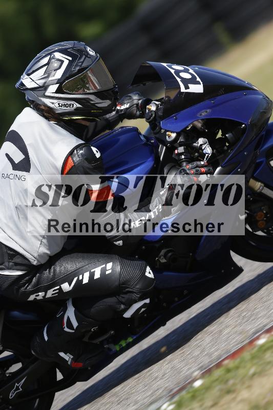 /21 29.05.2025 Speer Racing ADR/Instruktorentraining/100